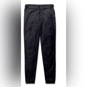 APL | Men’s The Perfect Wool Trouser